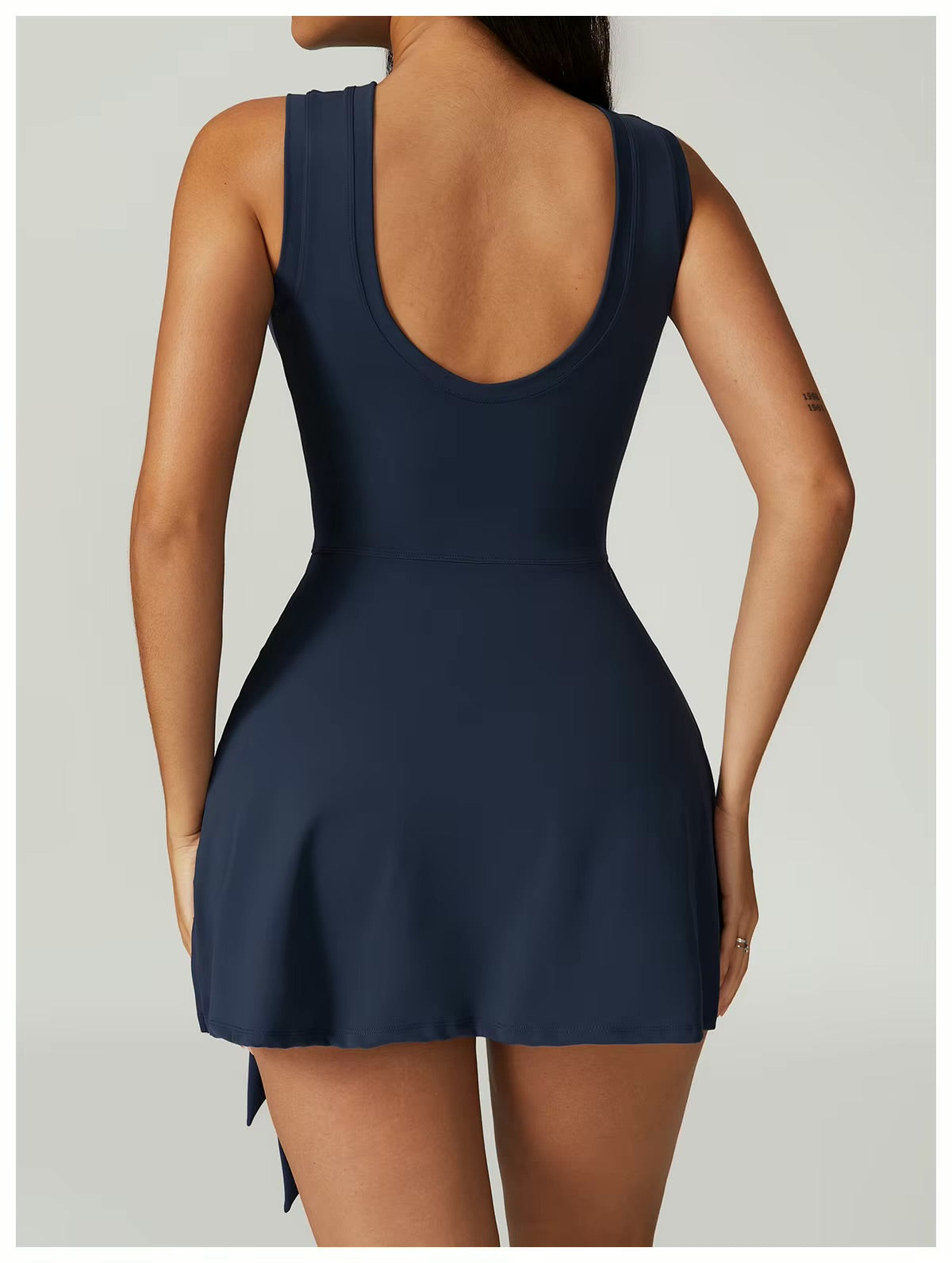 Set Line Fit
