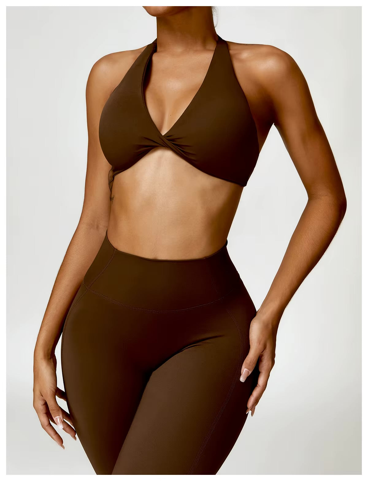 Bra Airform