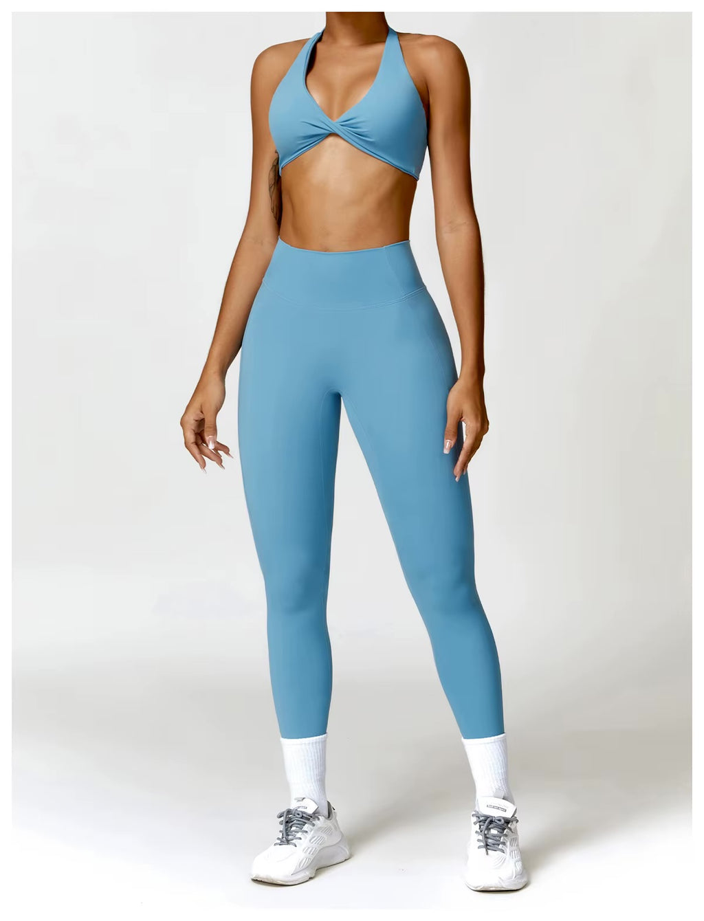 Bra Airform