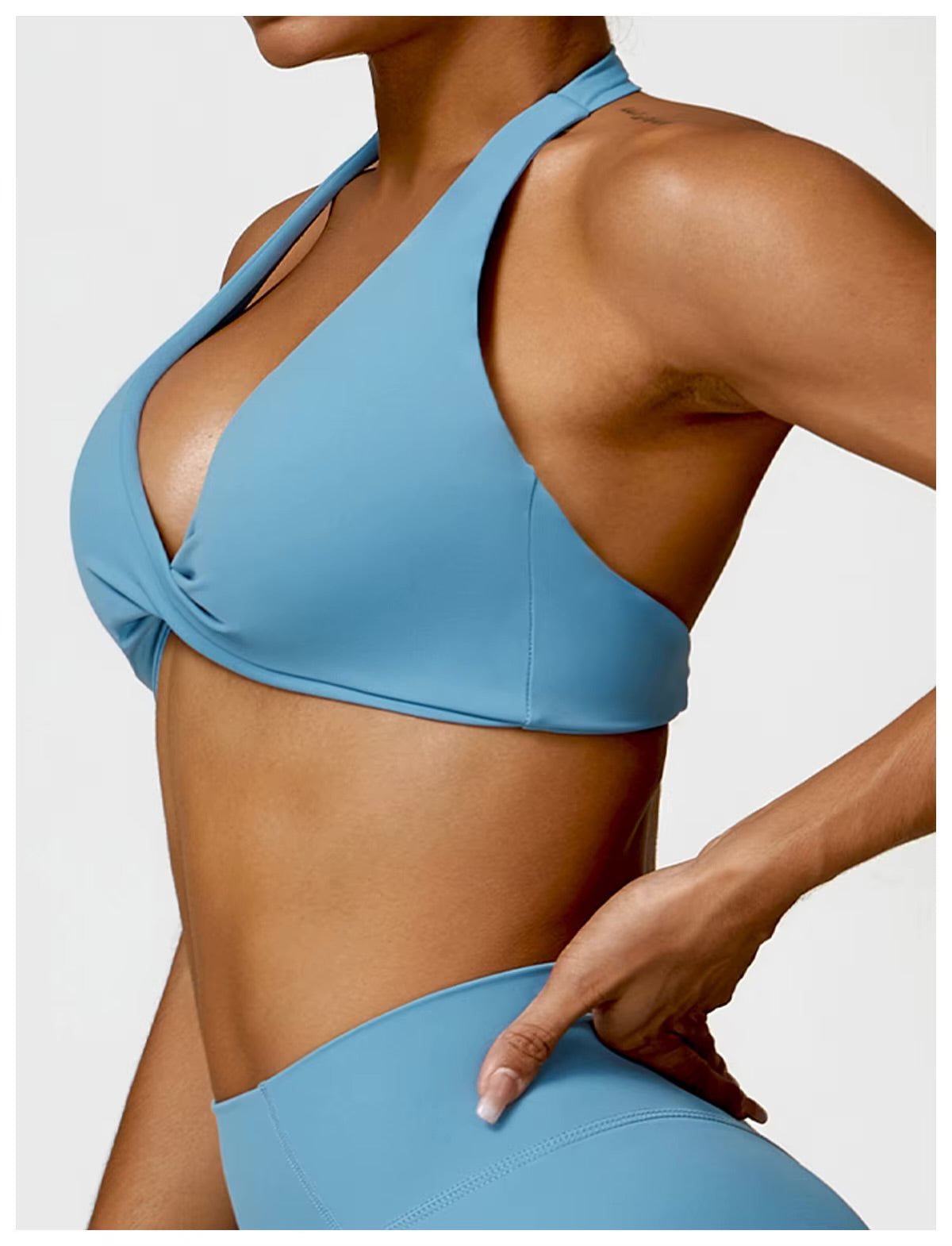 Bra Airform