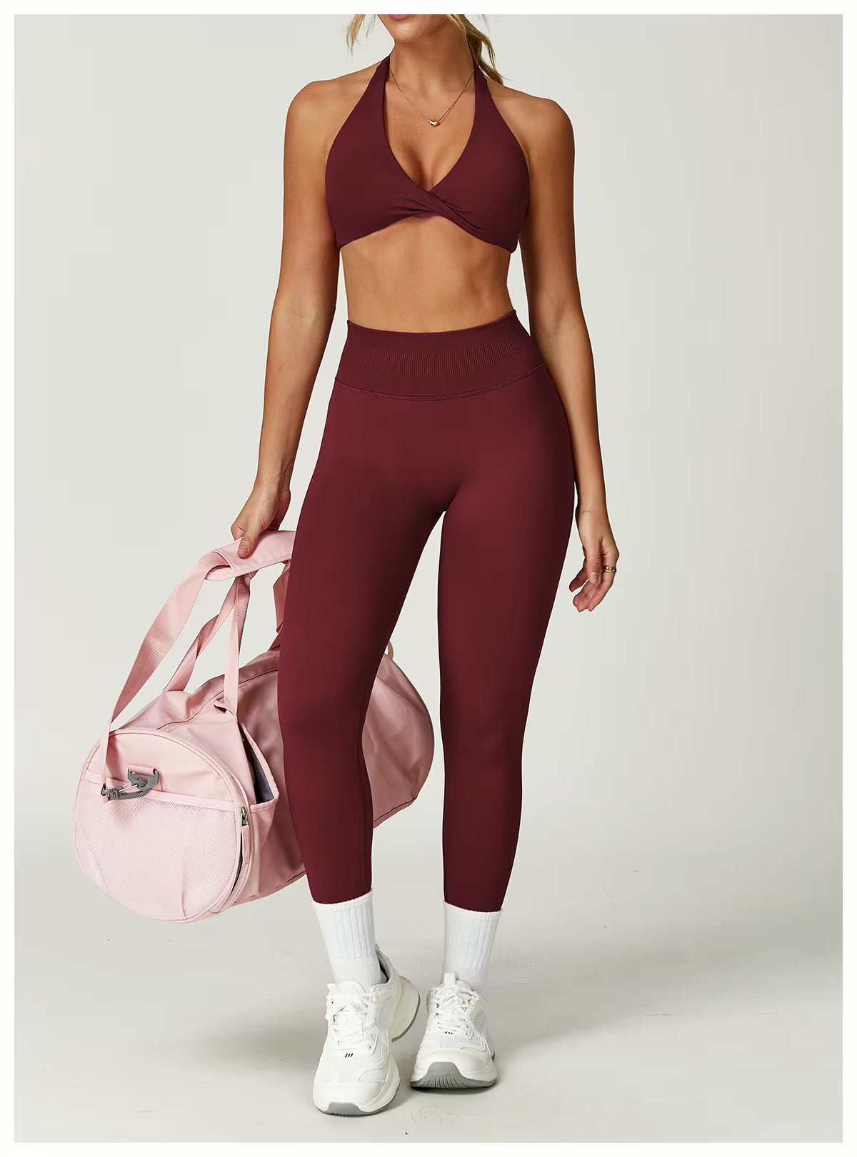 Bra Airform