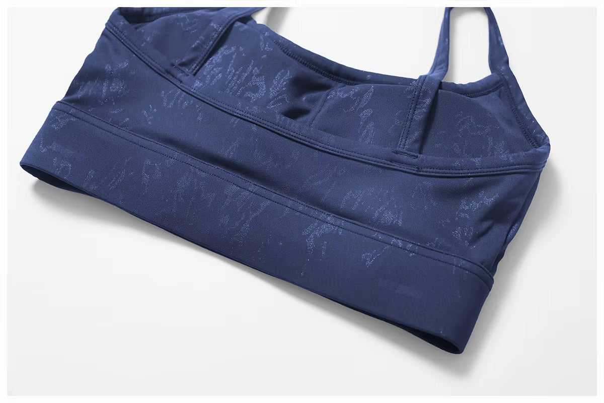 Bra Texture Fit