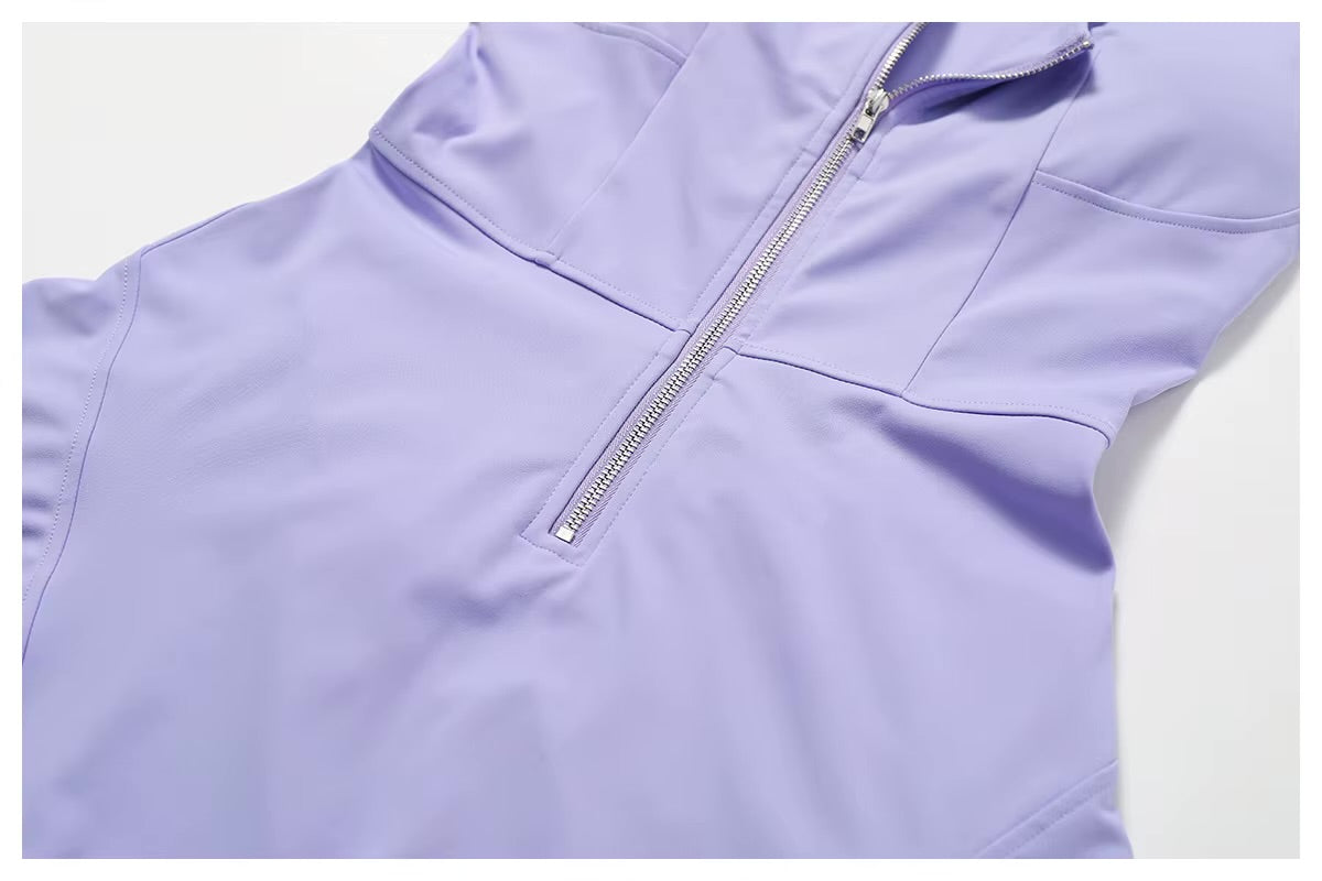 Dress Fasten