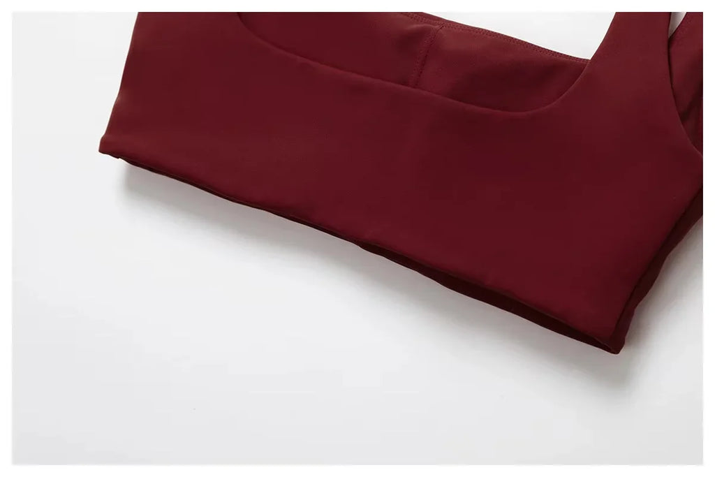 Bra Pure Motion