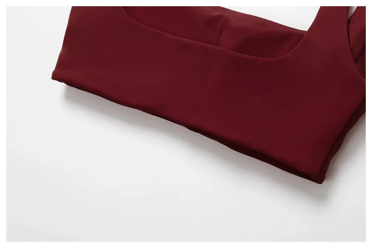 Bra Pure Motion