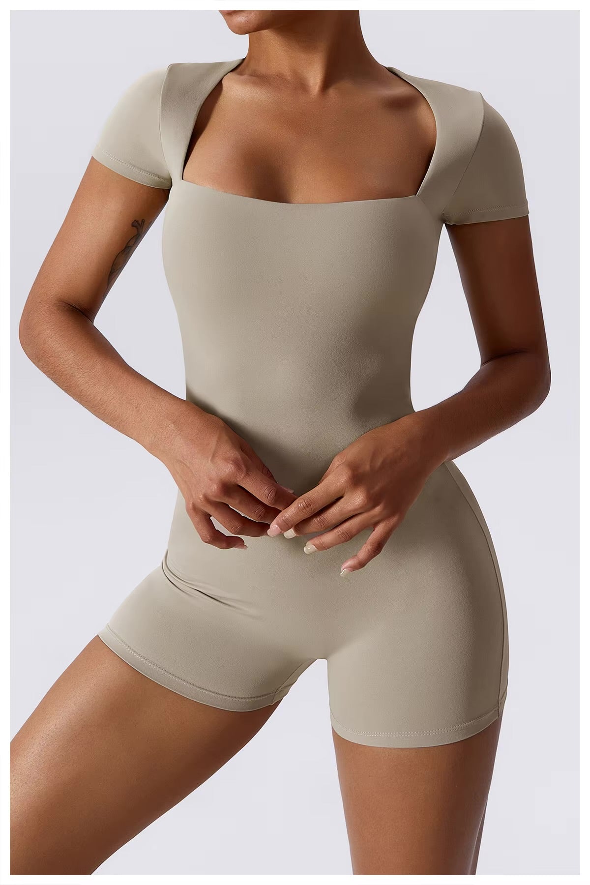 Overall CoreLite