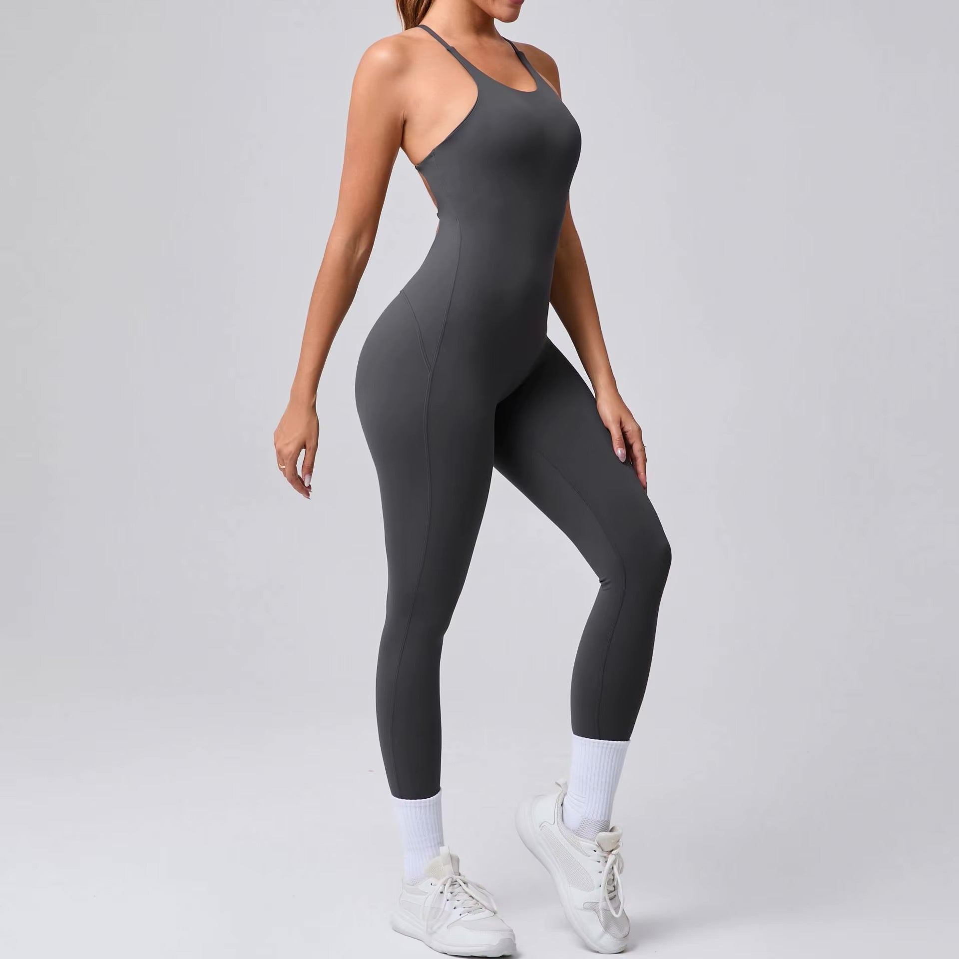 Overall LumaBare