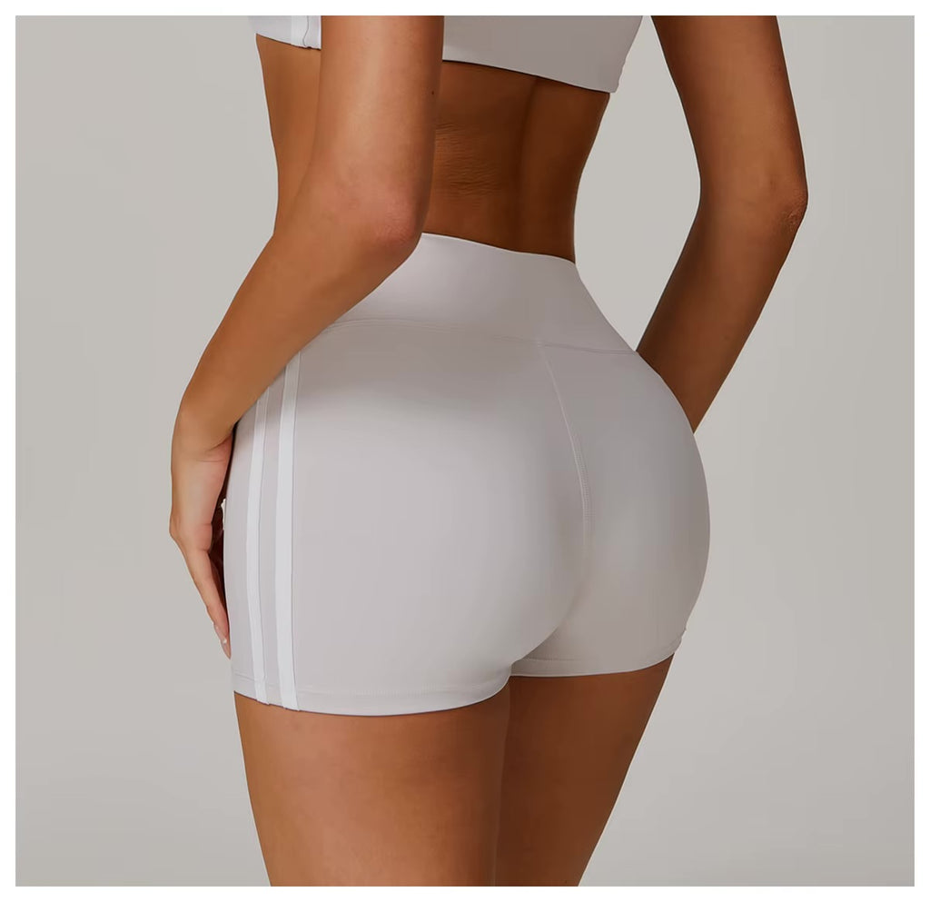 Shorts Coreline