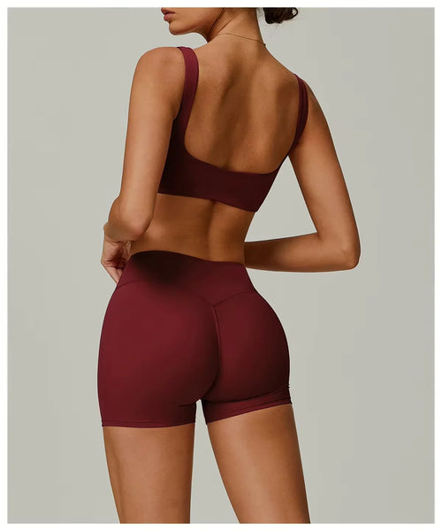 Bra Pure Motion
