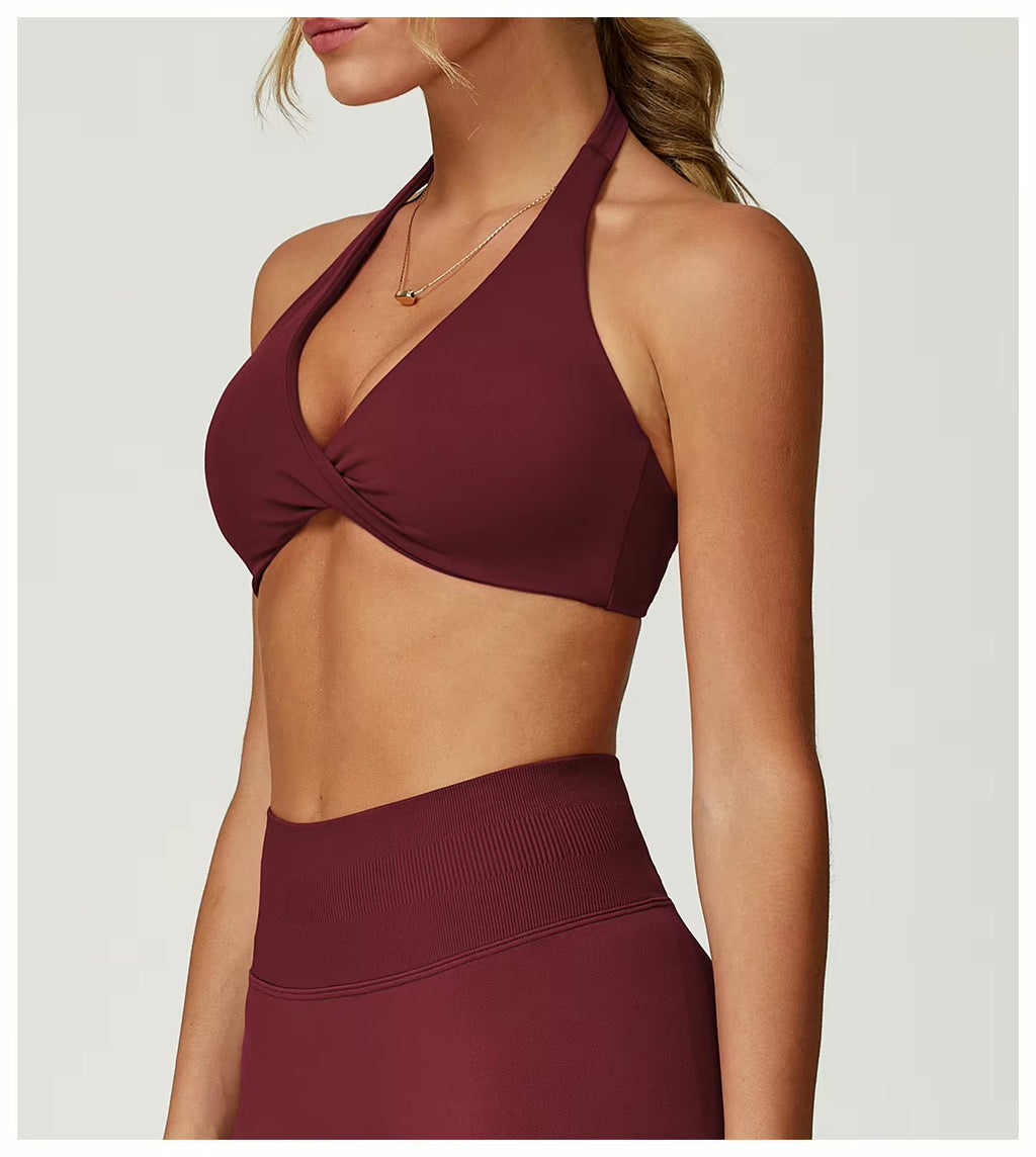 Bra Airform
