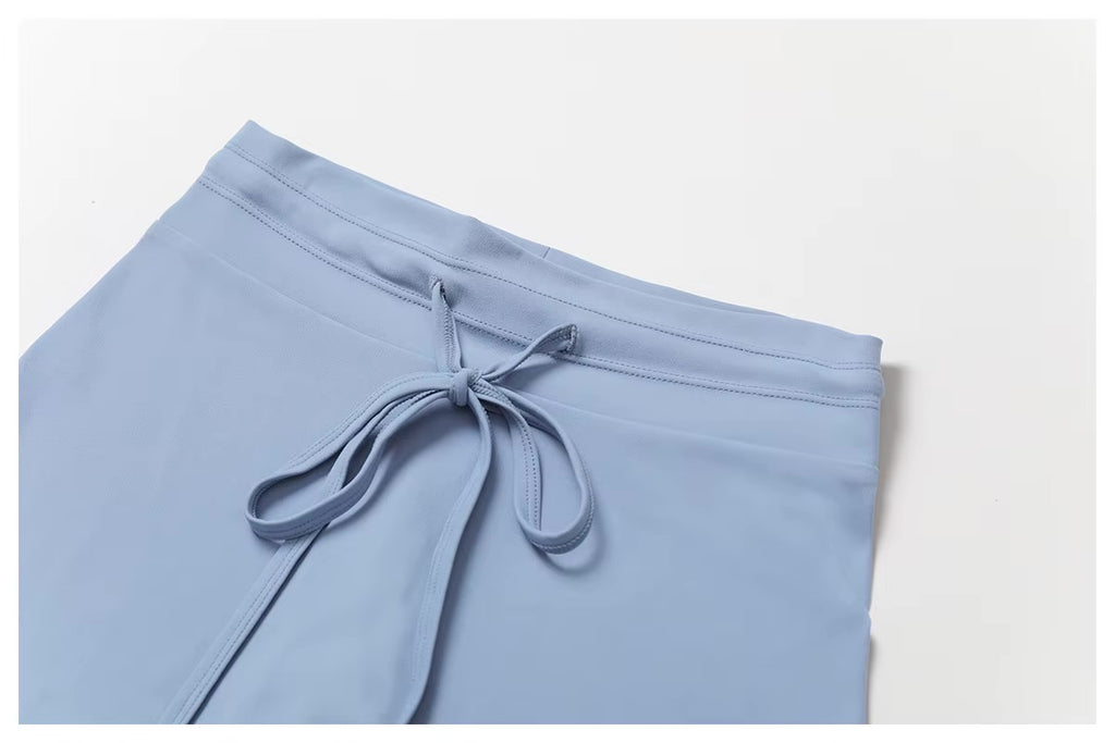Shorts Bow Ease
