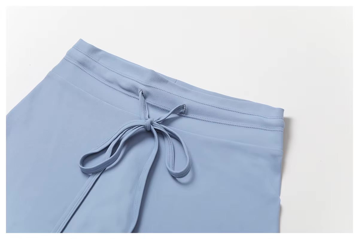 Shorts Bow Ease