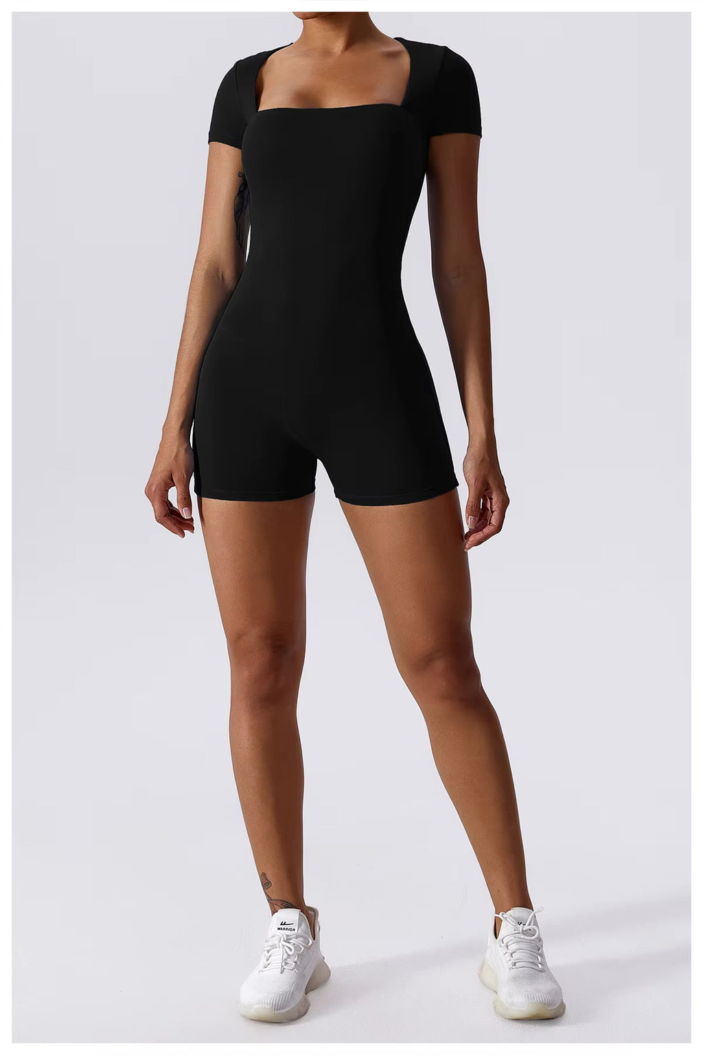 Overall CoreLite