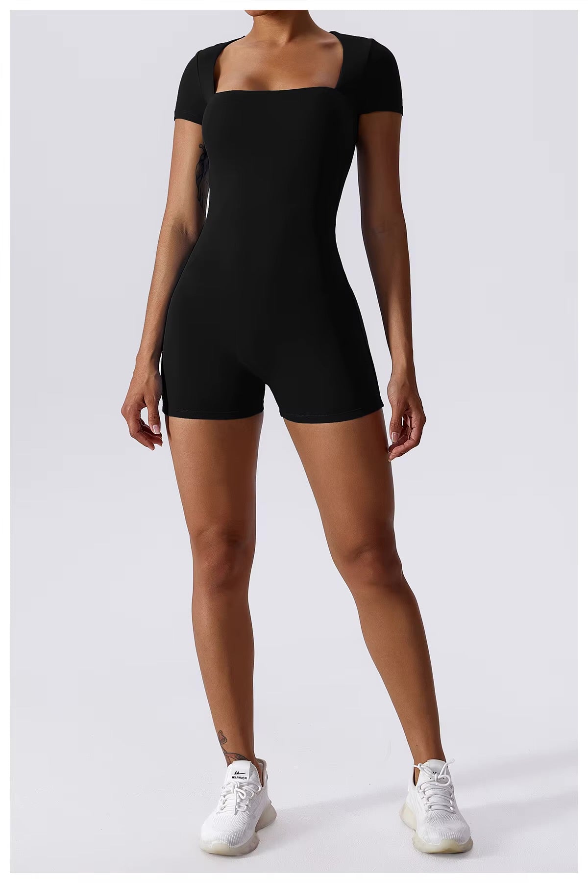 Overall CoreLite