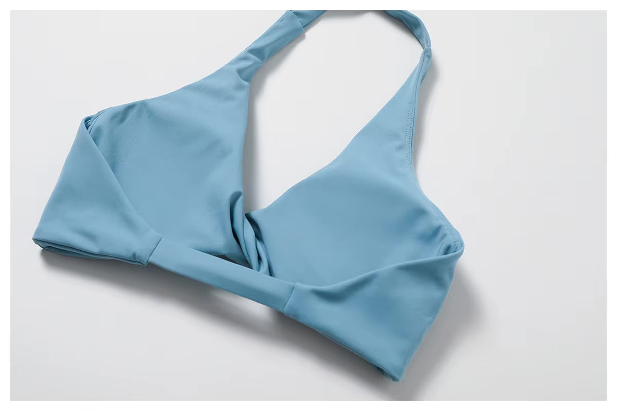 Bra Airform