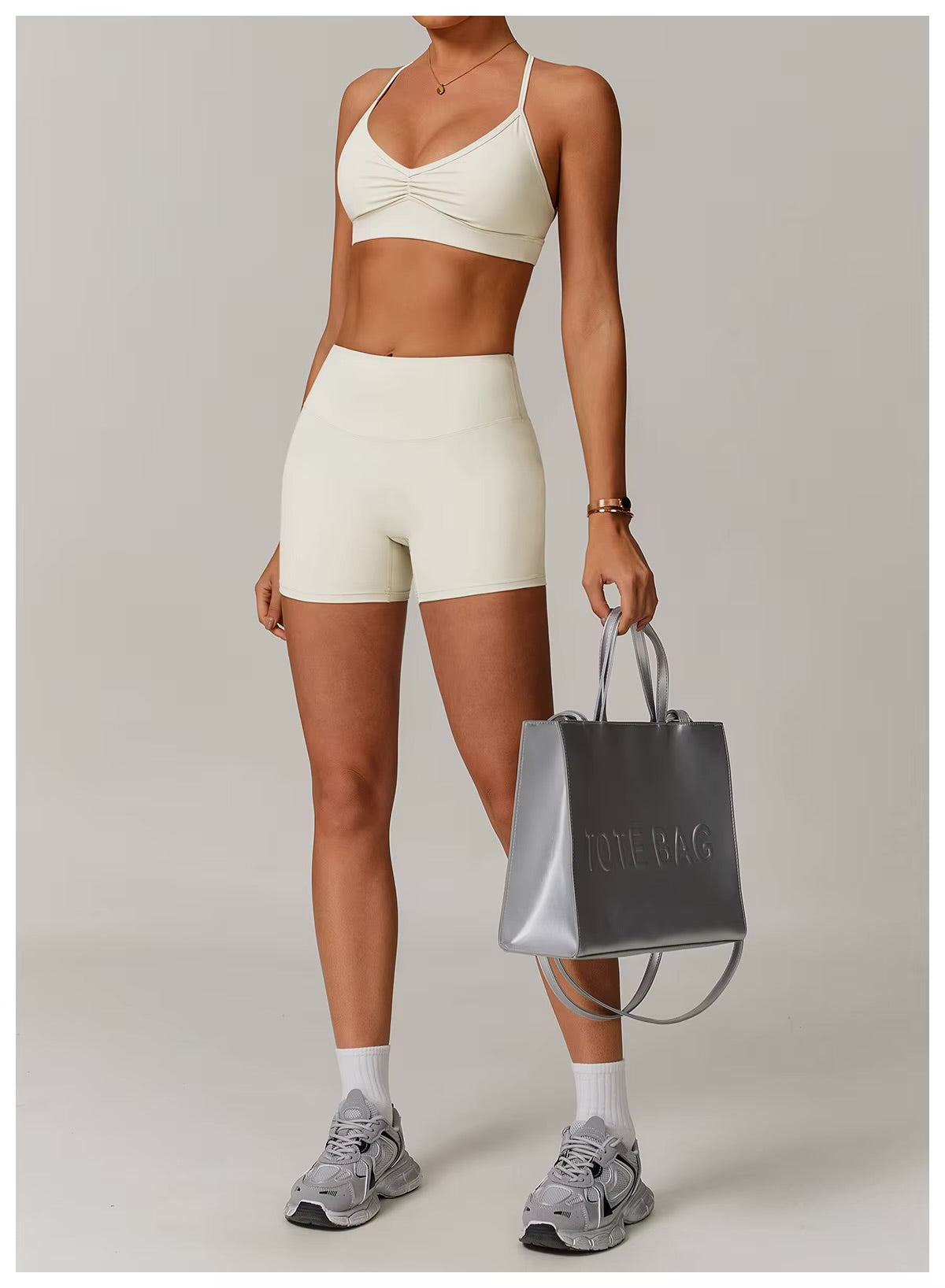 Shorts Elevate