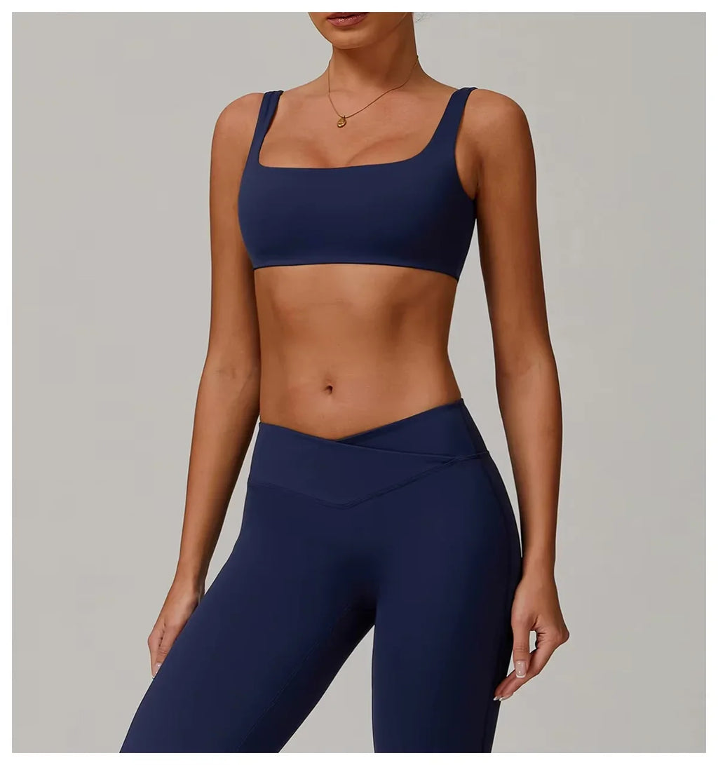 Bra Pure Motion