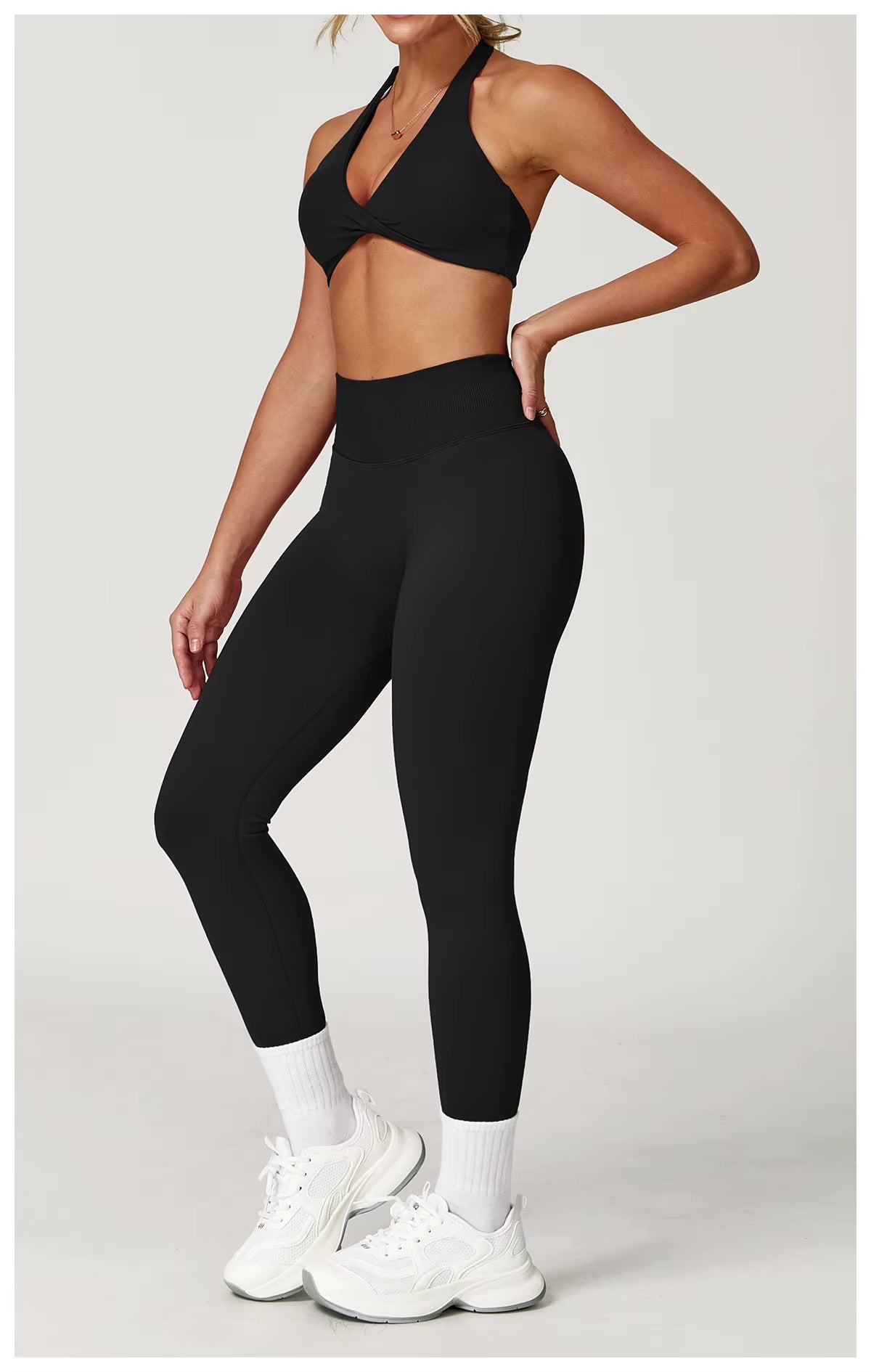 Bra Airform