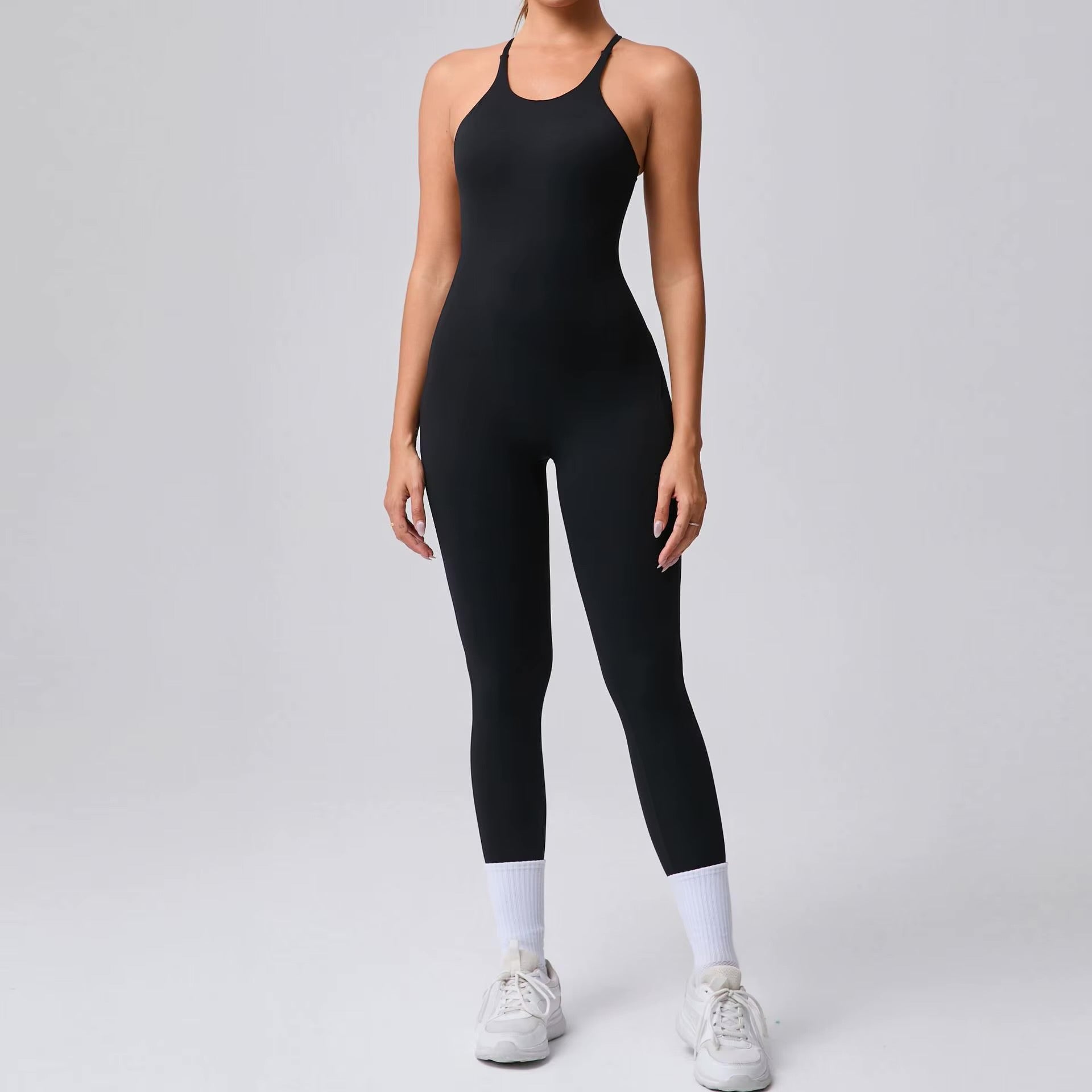 Overall LumaBare