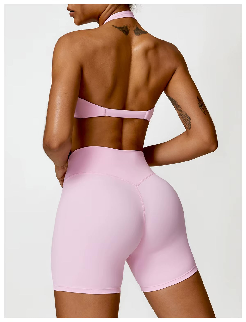 Bra Airform