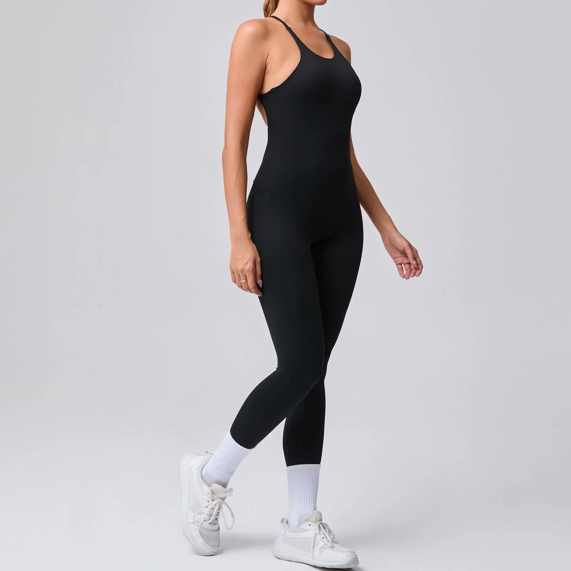 Overall LumaBare
