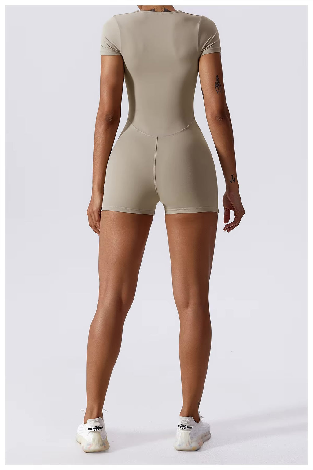 Overall CoreLite
