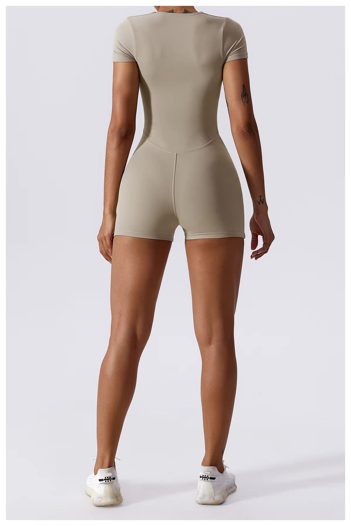 Overall CoreLite