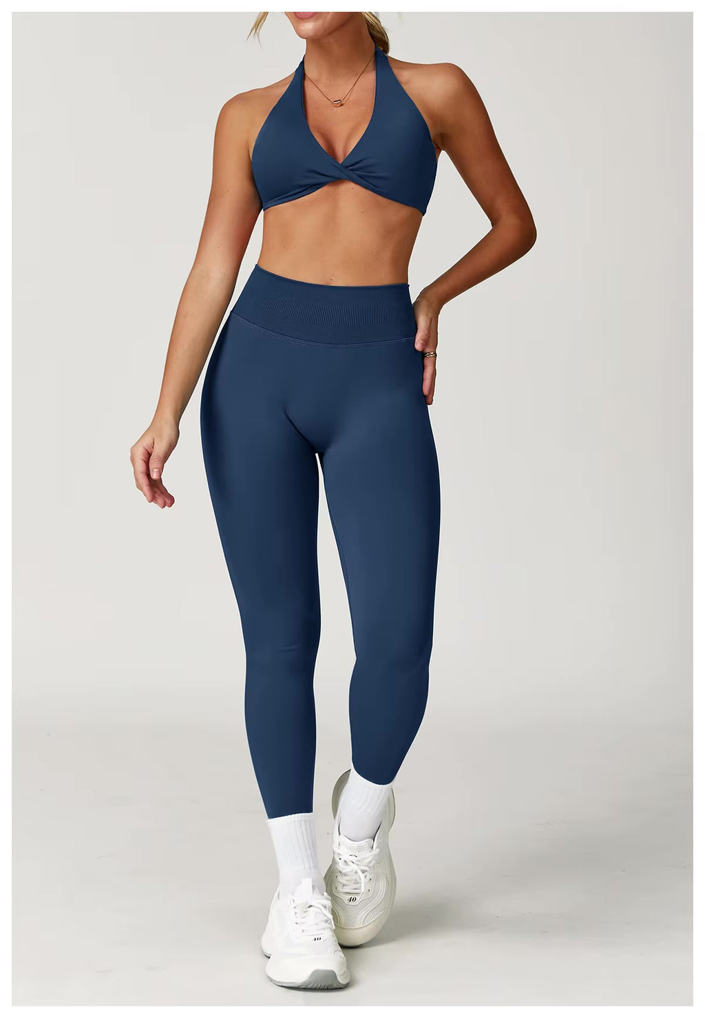 Bra Airform