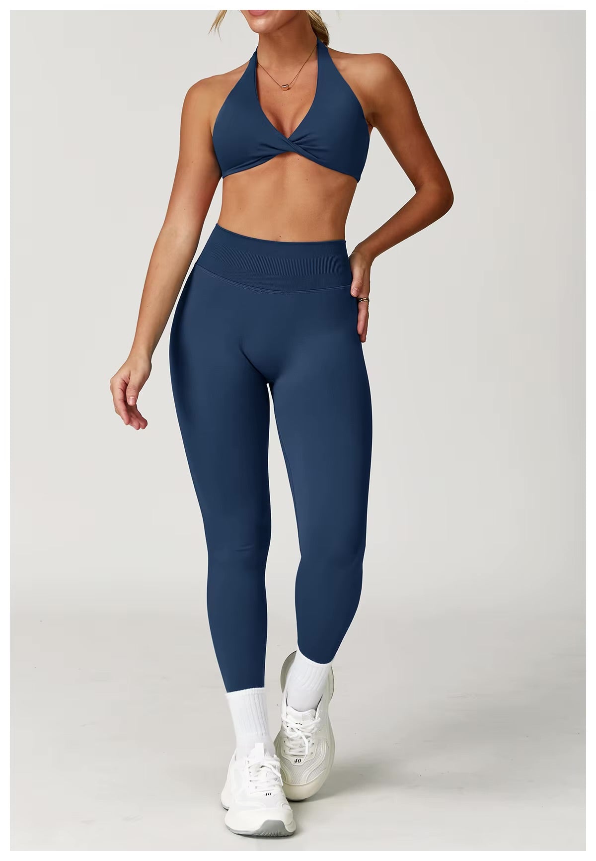 Bra Airform