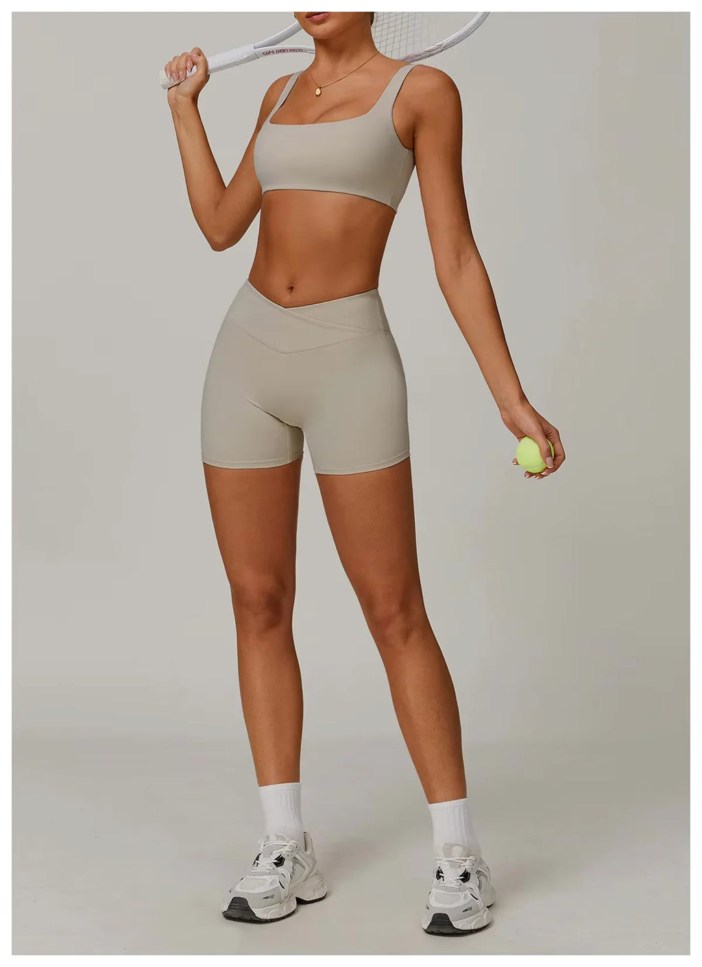 Bra Pure Motion