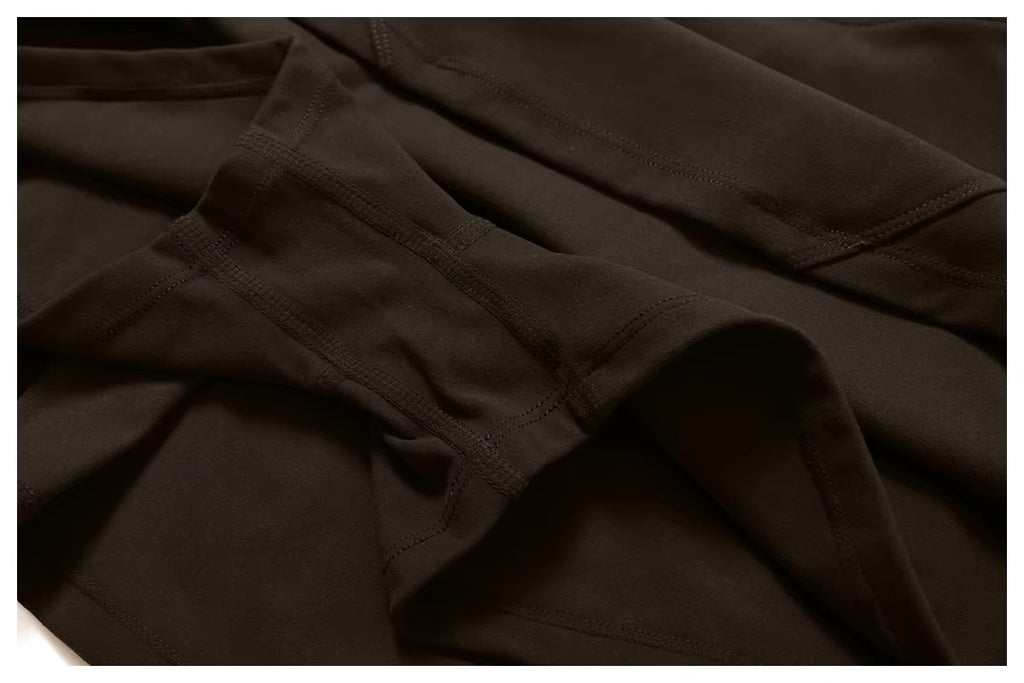 Skirt Line Form