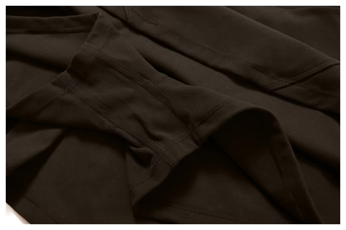 Skirt Line Form