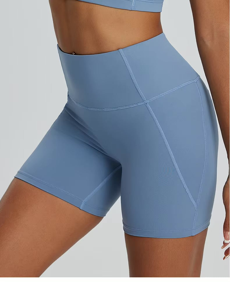 Shorts Contorno