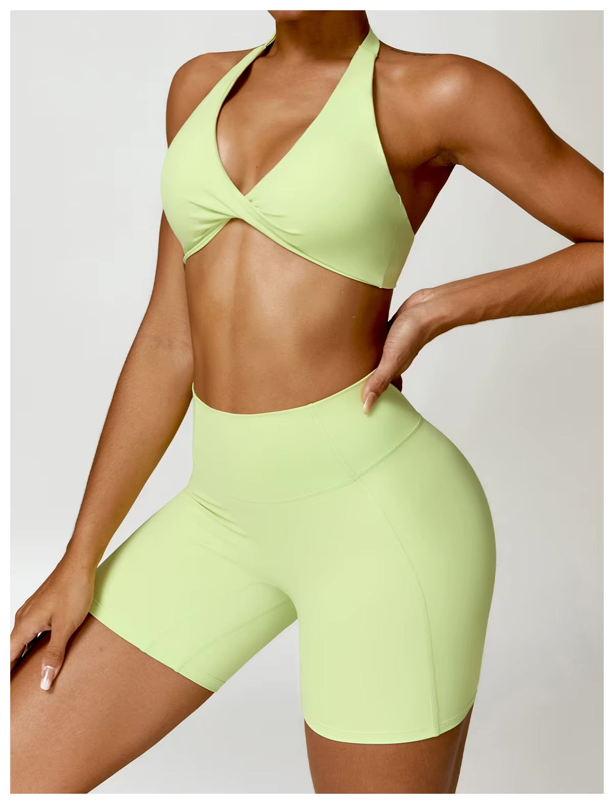 Bra Airform