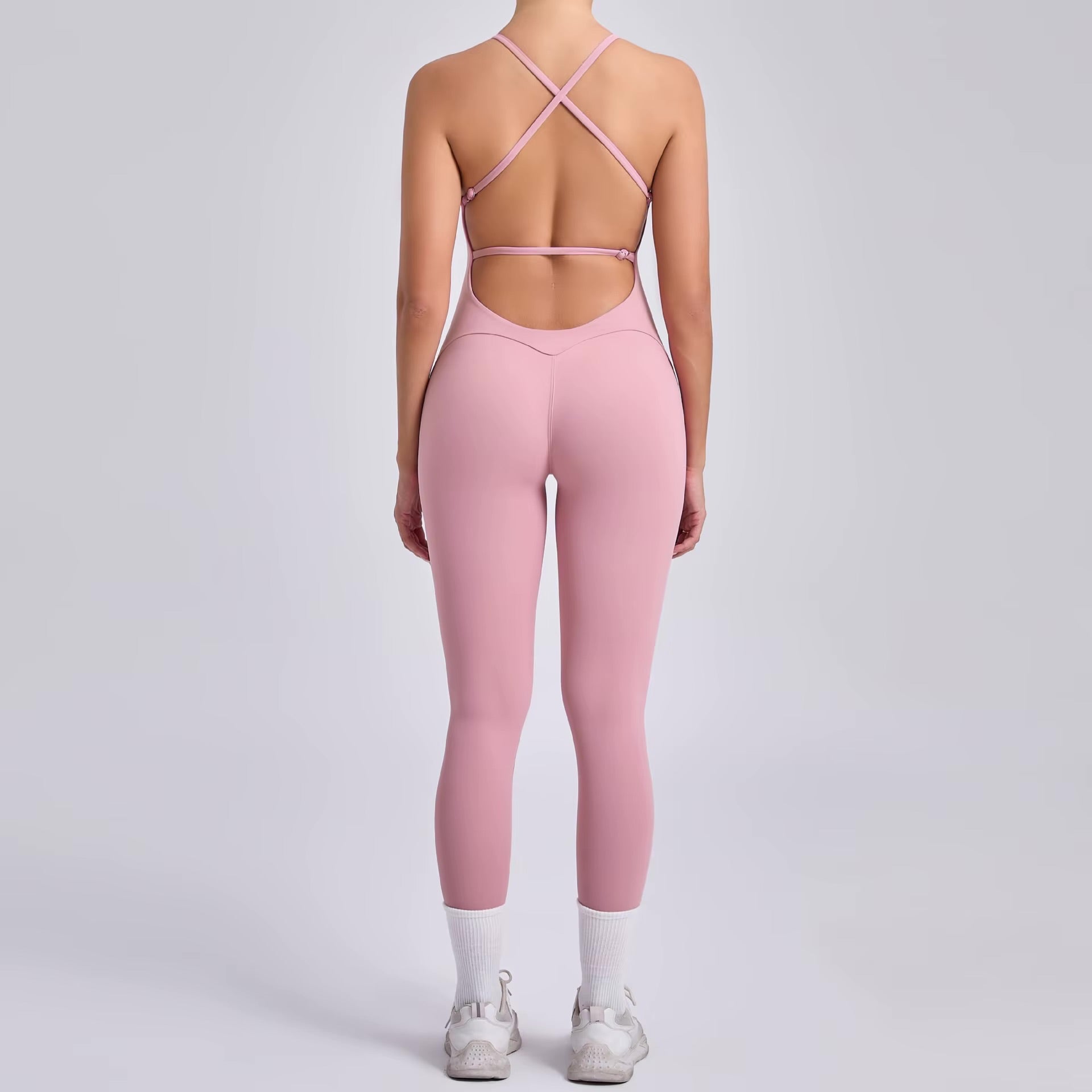 Overall LumaBare
