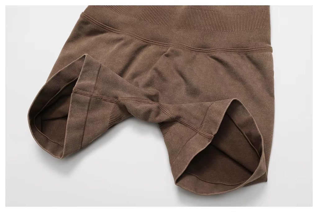 Shorts Edge Feel