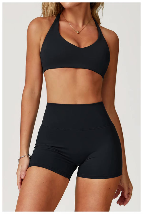 Bra Cross Axis