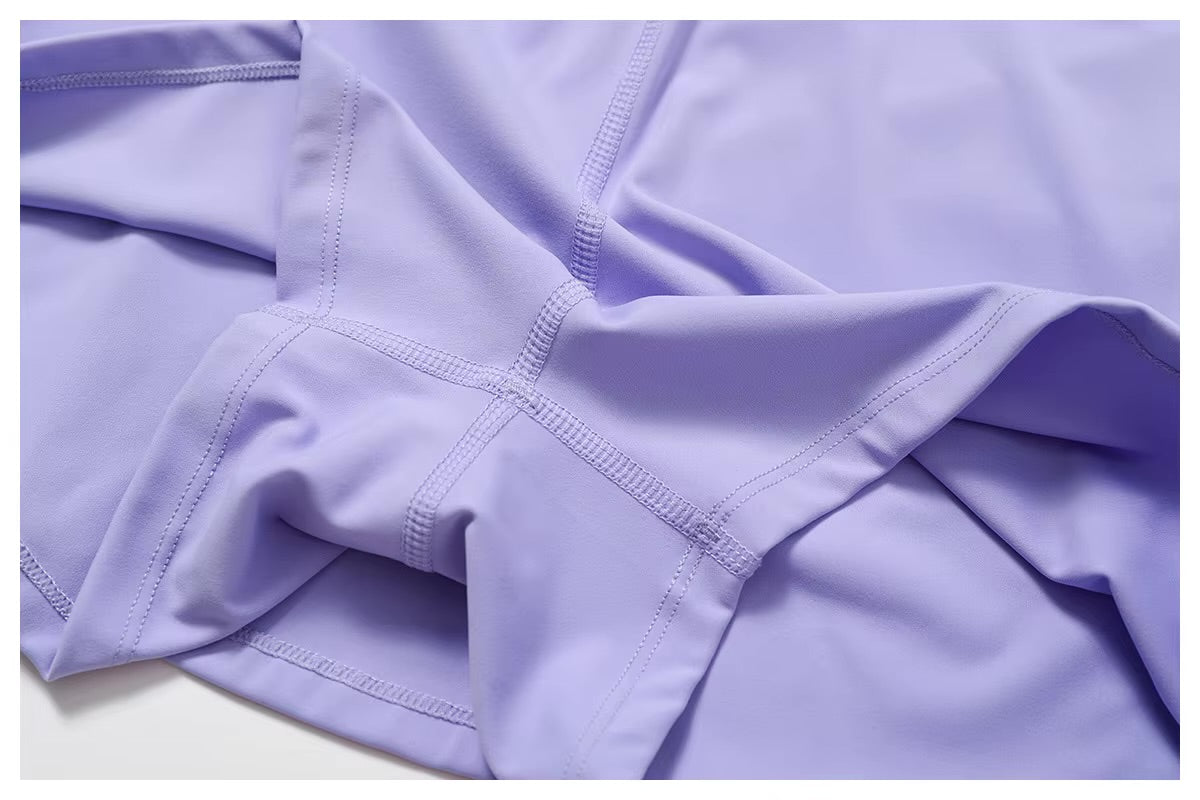 Dress Fasten