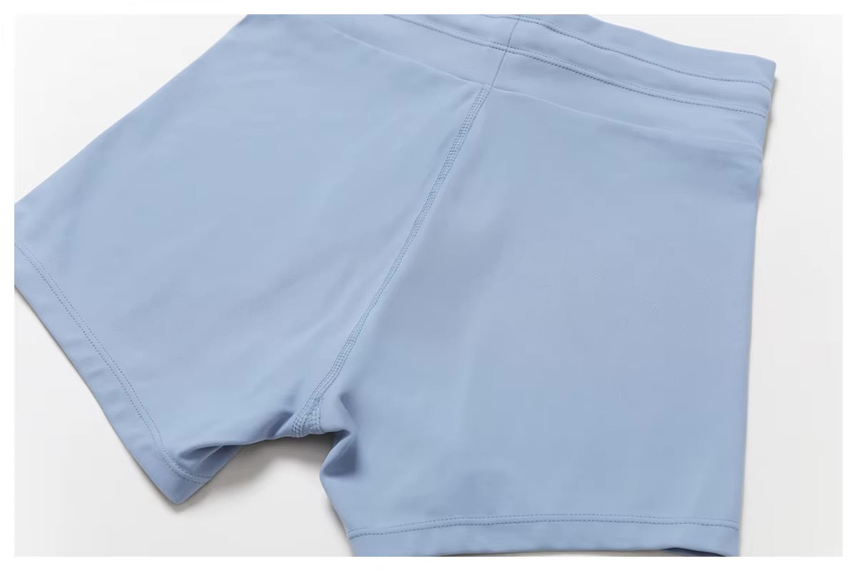 Shorts Bow Ease