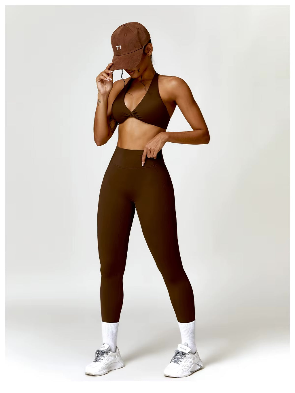 Bra Airform