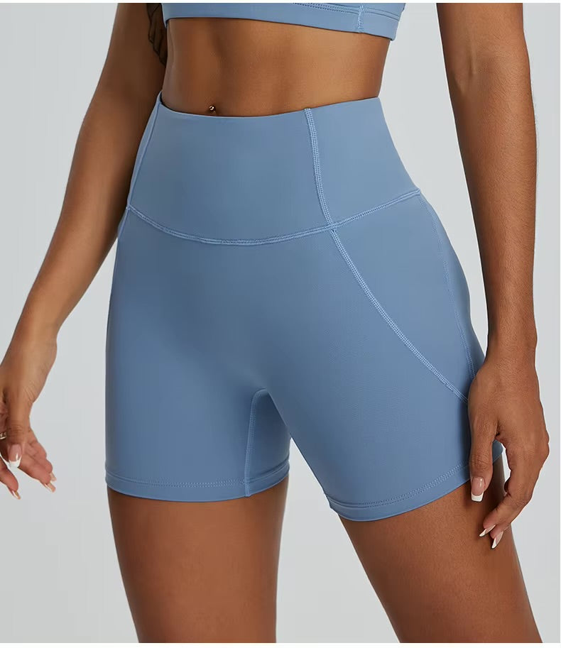 Shorts Contorno