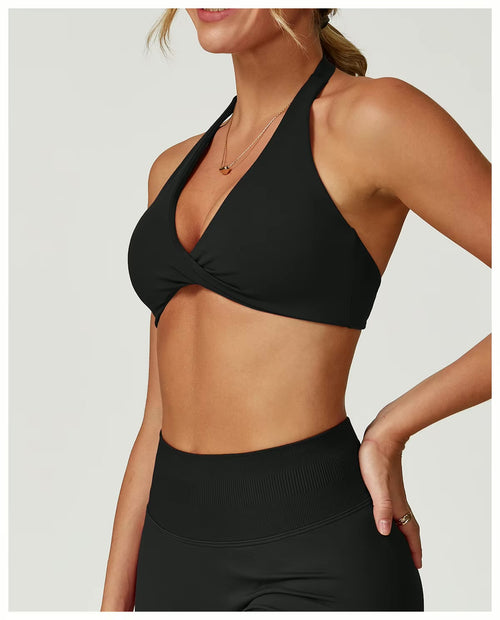 Bra Airform