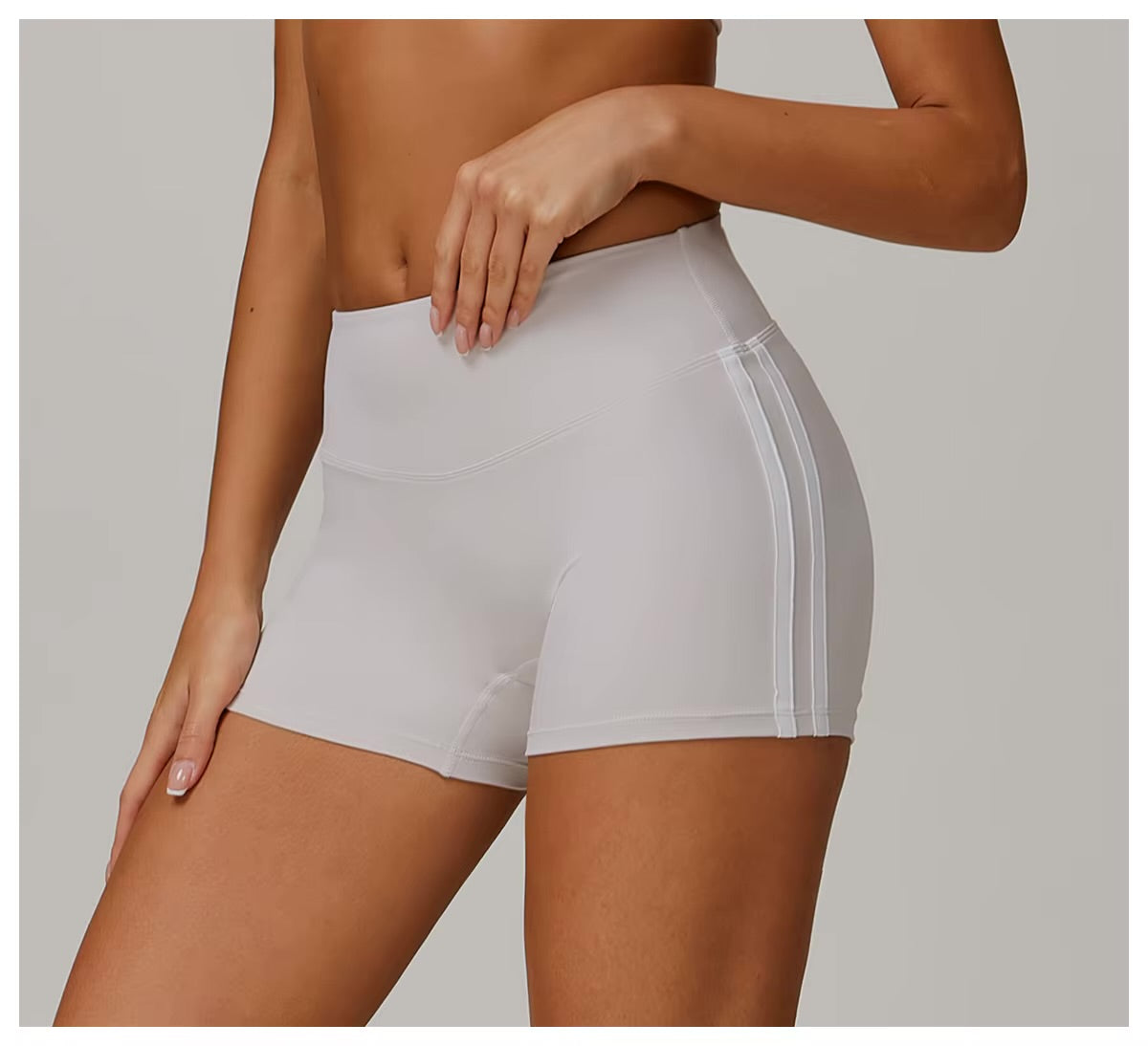 Shorts Coreline