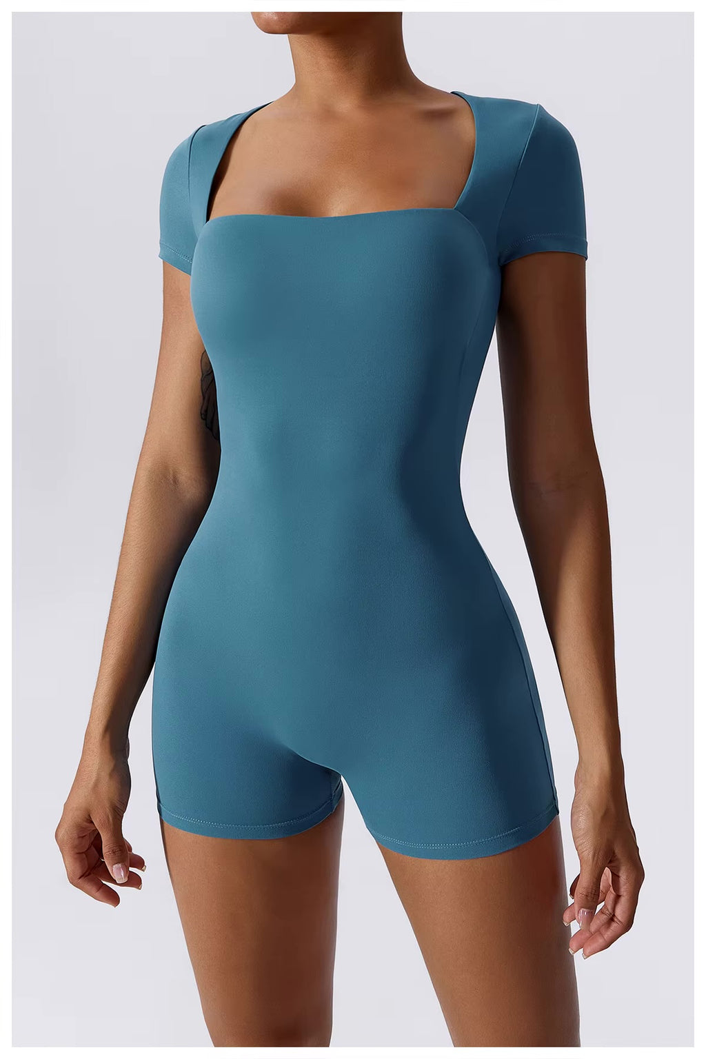 Overall CoreLite