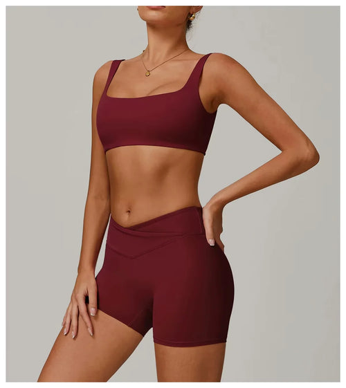 Bra Pure Motion