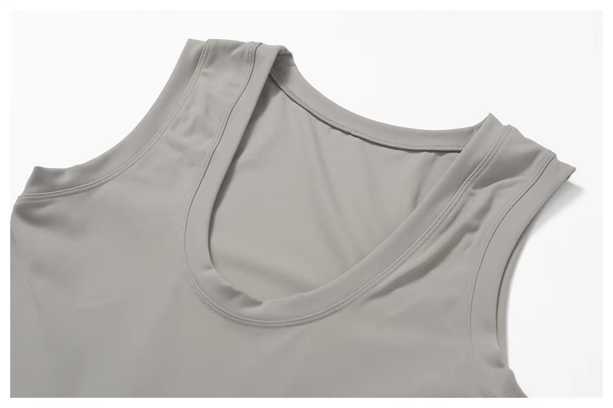 Set Line Fit