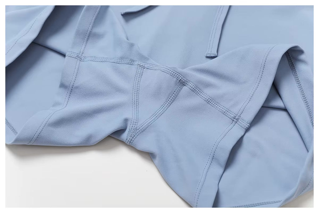 Shorts Bow Ease