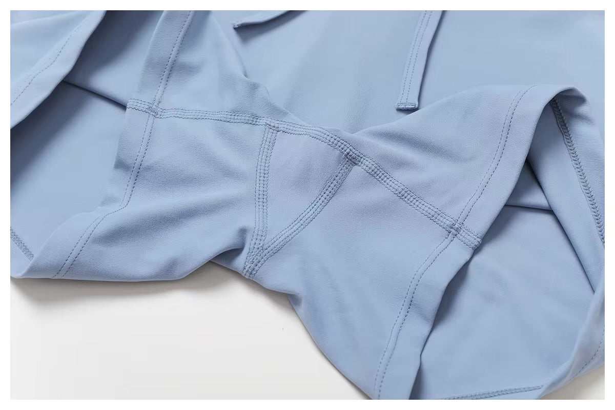Shorts Bow Ease