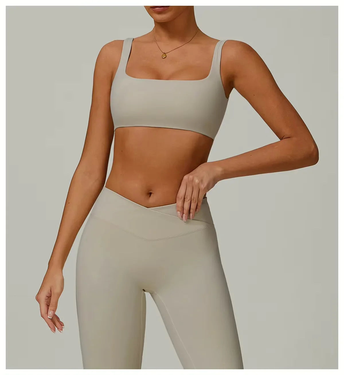 Bra Pure Motion