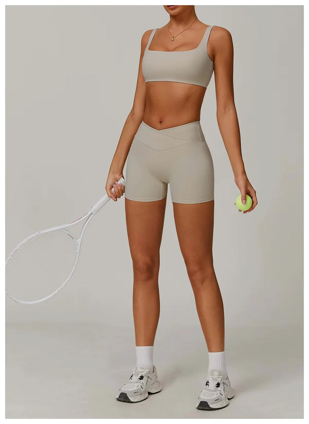 Bra Pure Motion